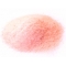 Sale Rosa Himalayano 1 Kg fine